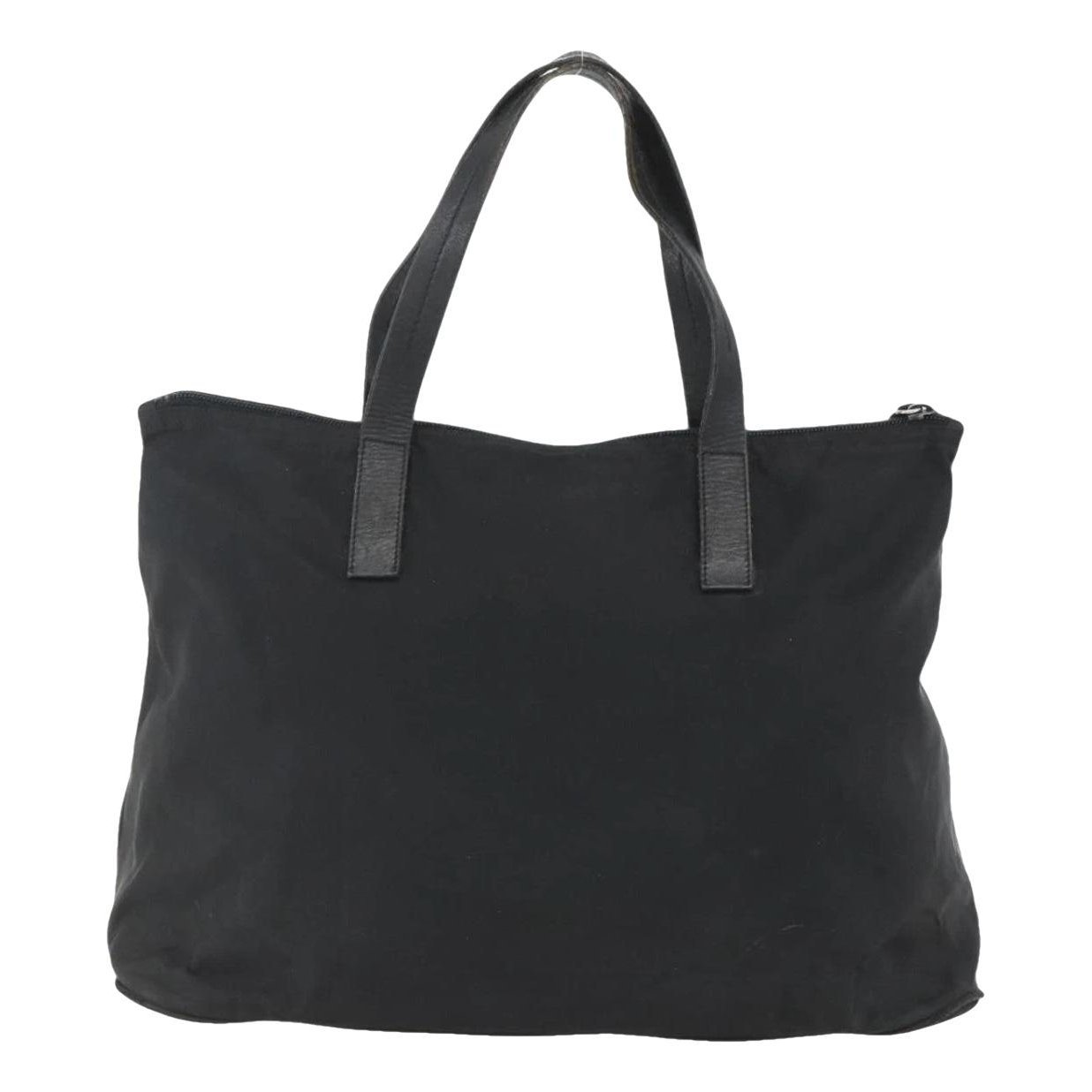 Tote