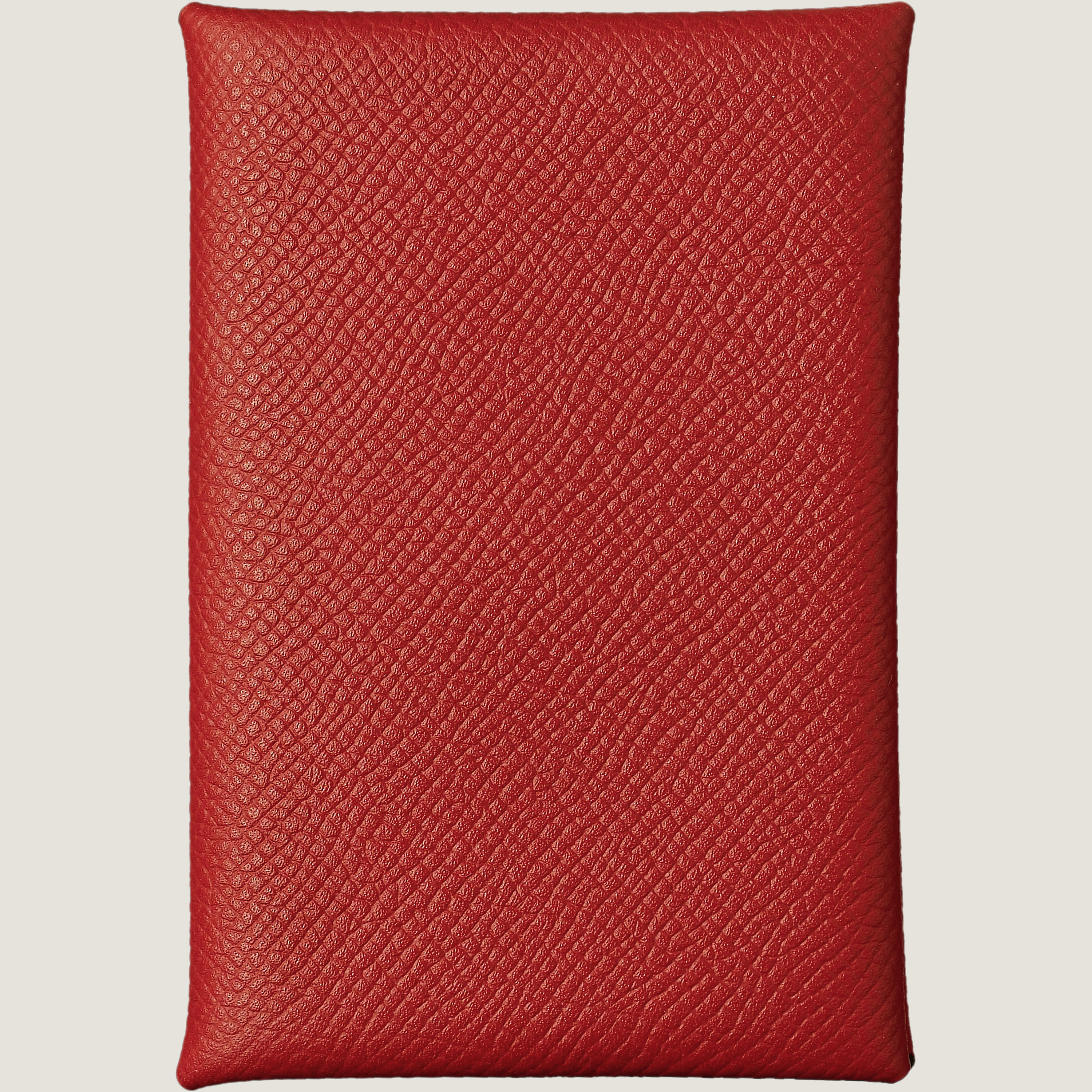 Calvi card holder