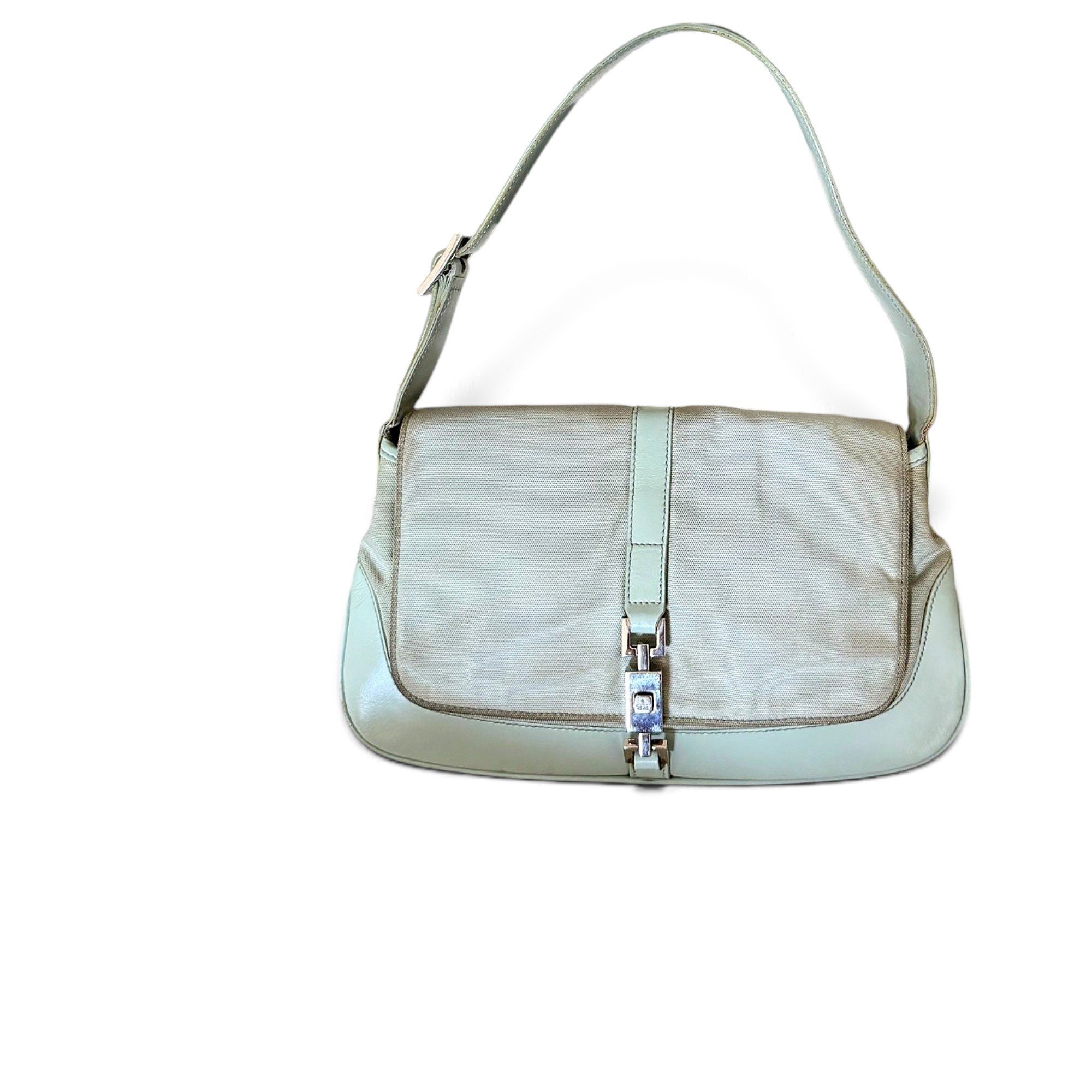 Jackie Vintage mini bag