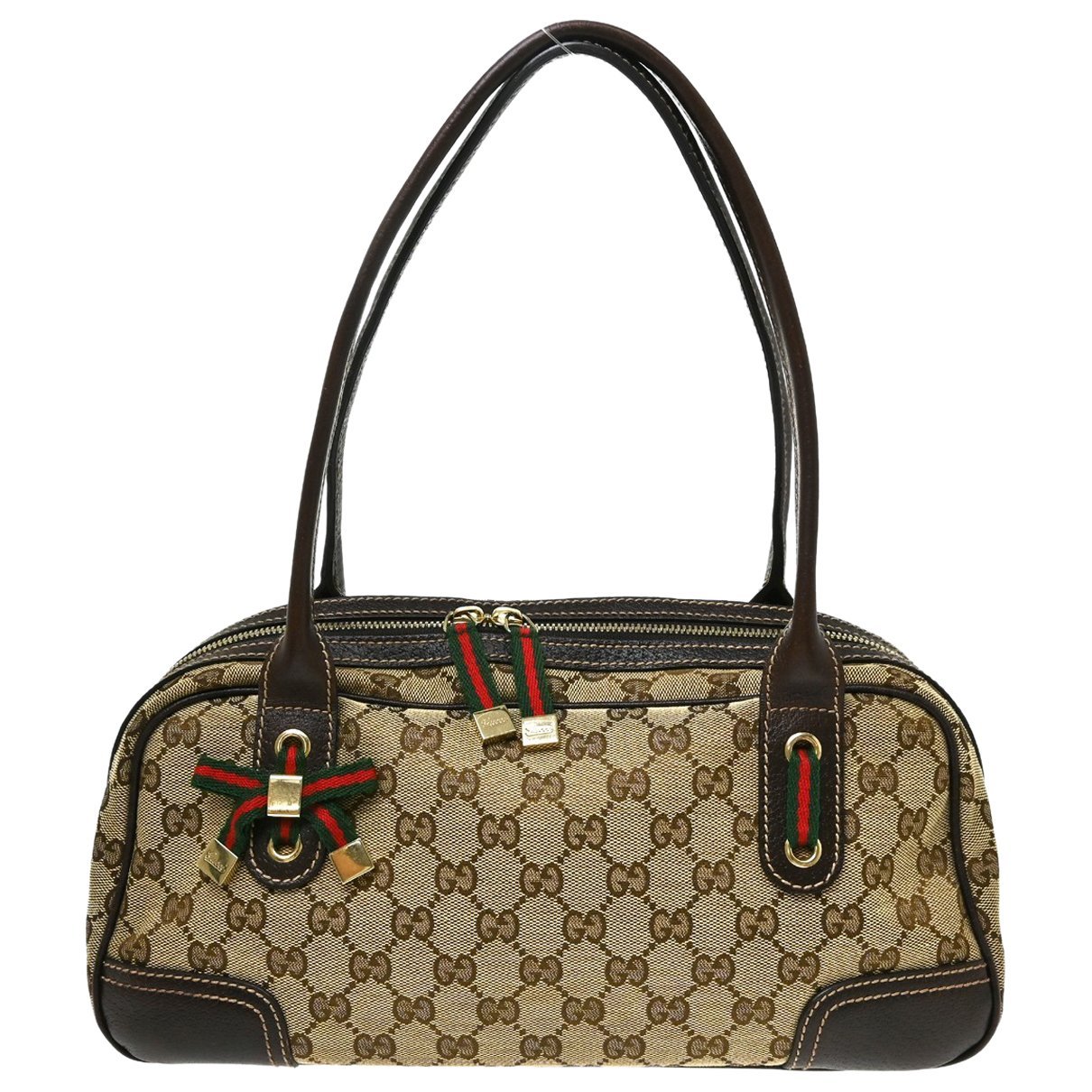 Princy cloth handbag