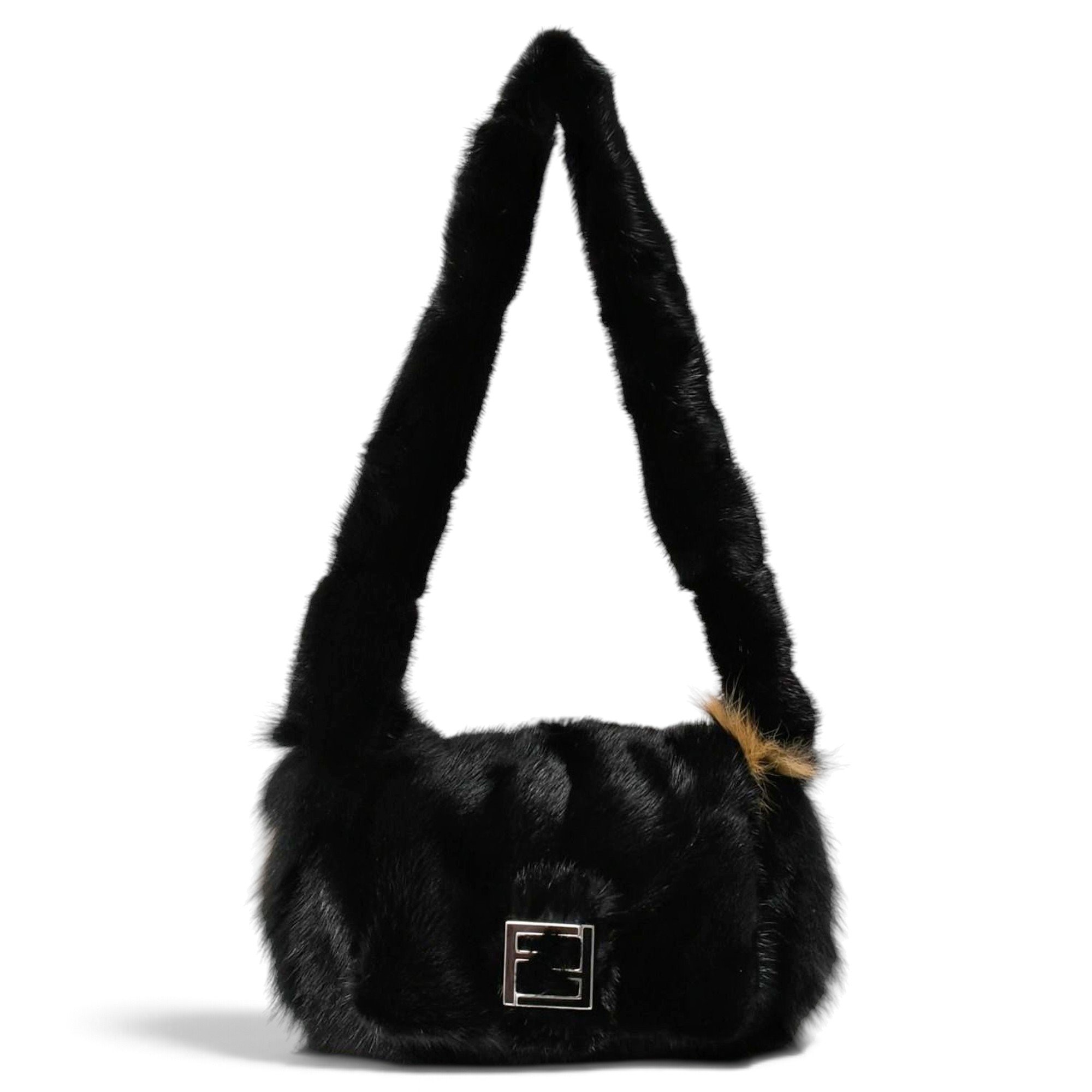 Bag handbag