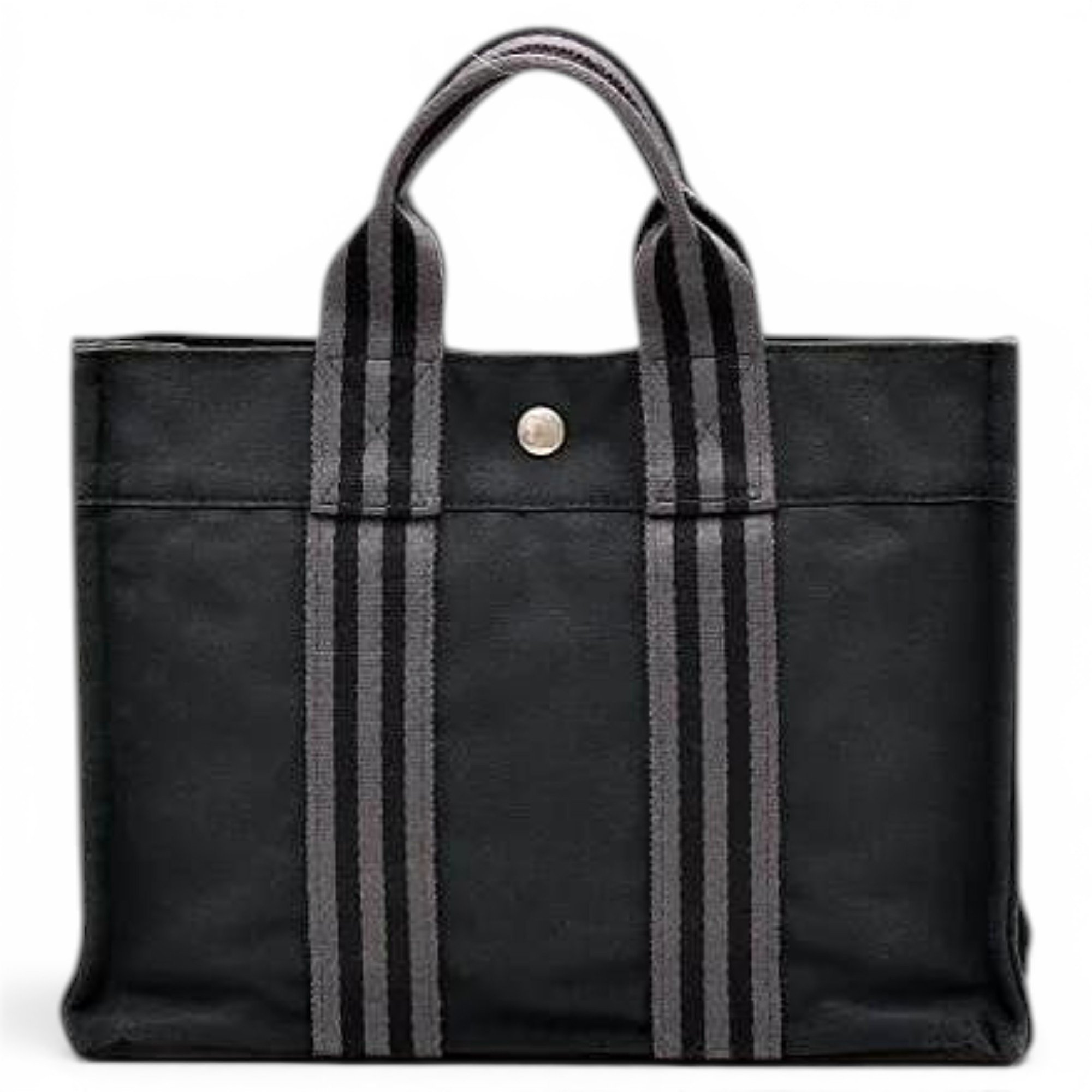 Hermes Herline Pm Handbag