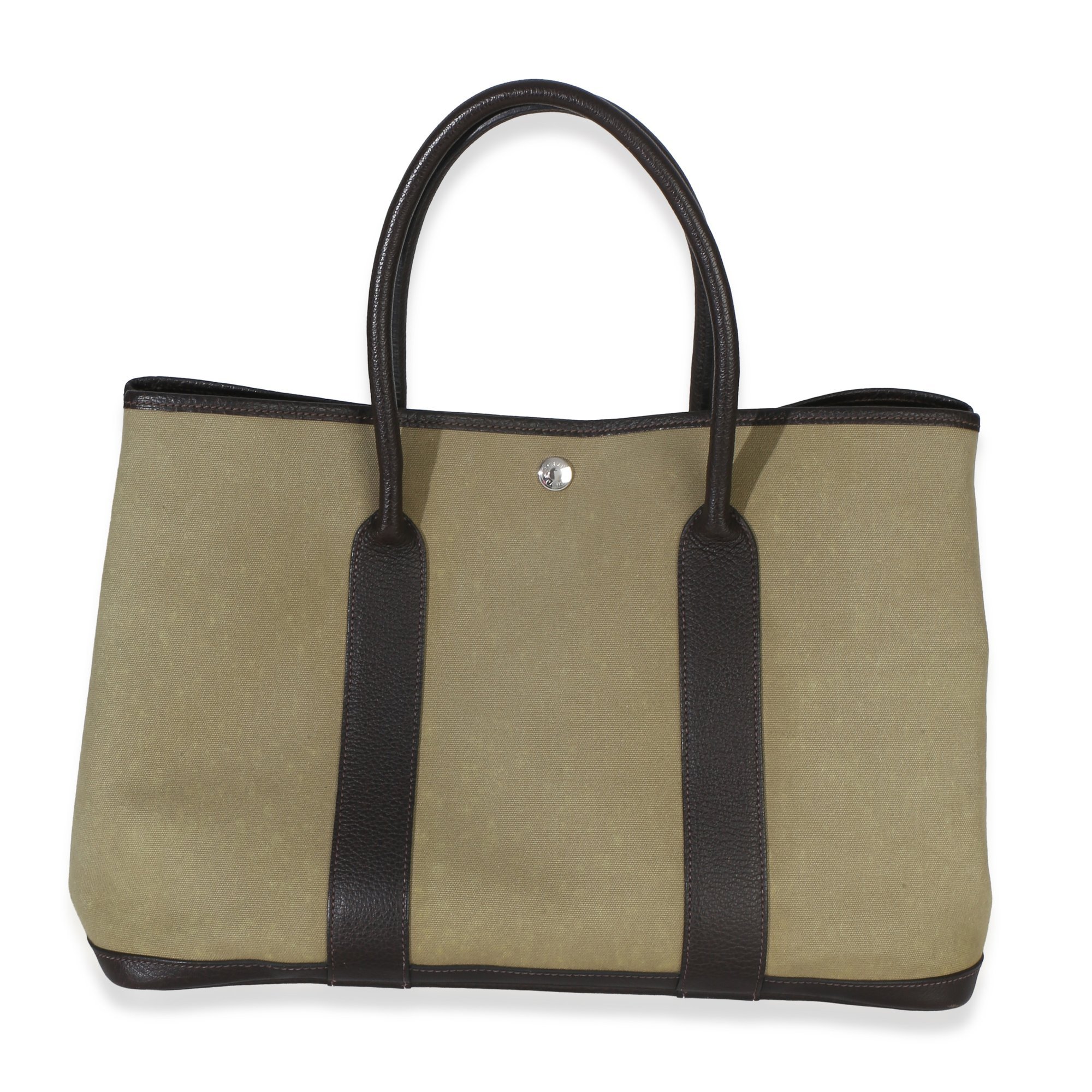 Cloth tote