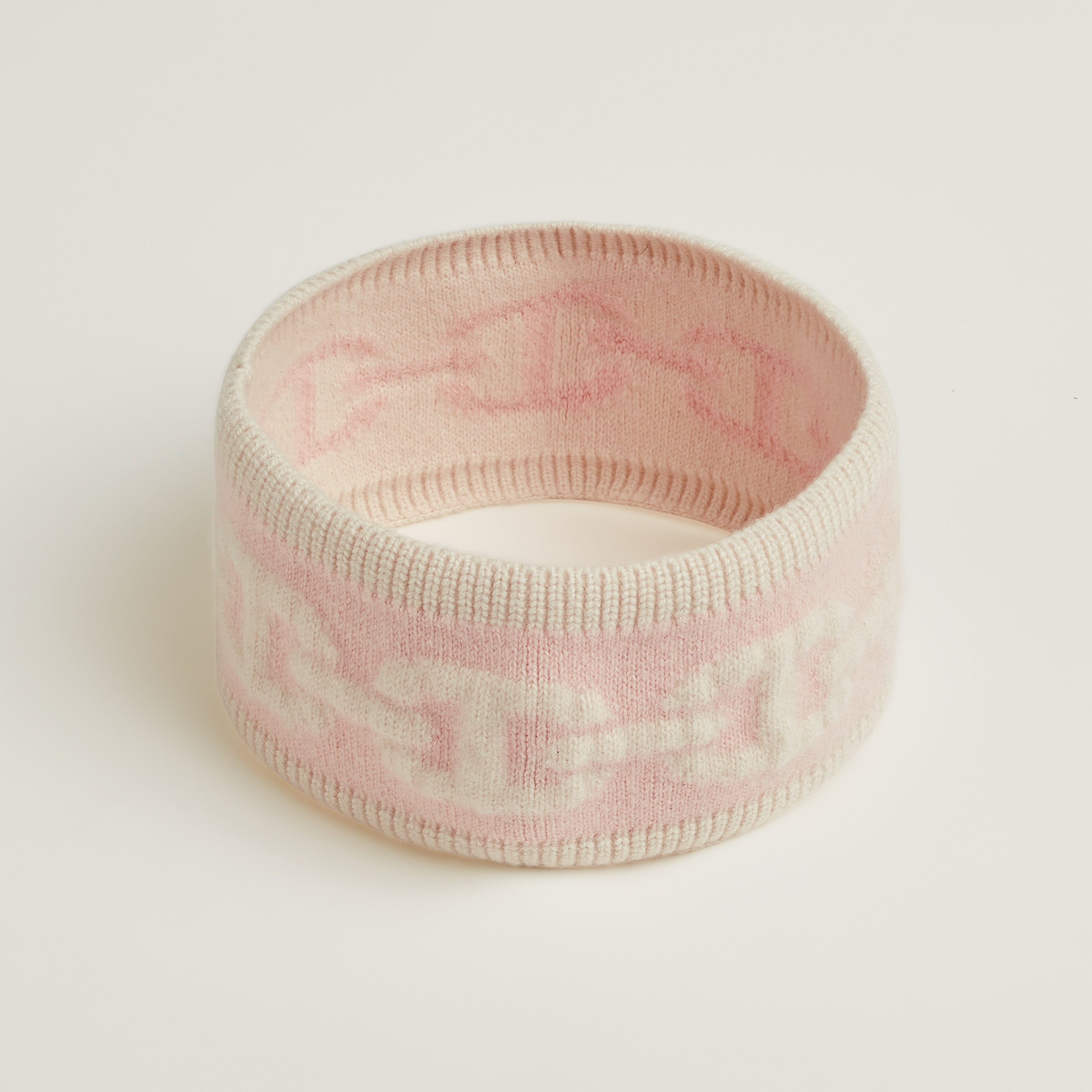 Honesty headband