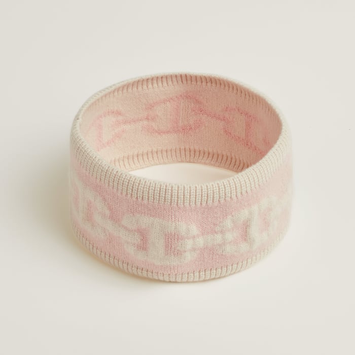 Honesty Headband