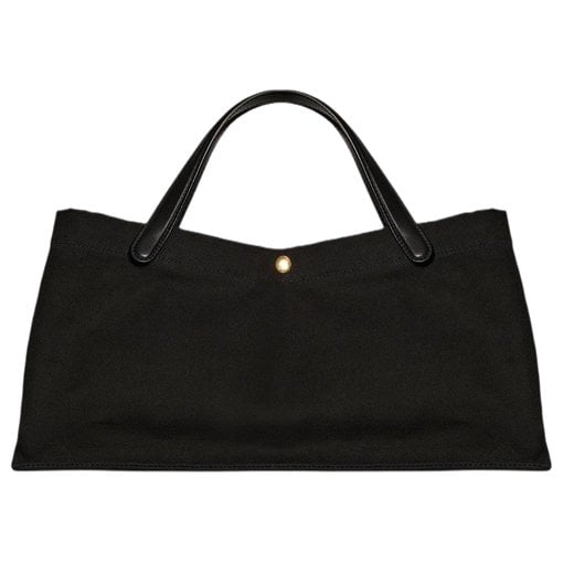 Idaho cloth handbag