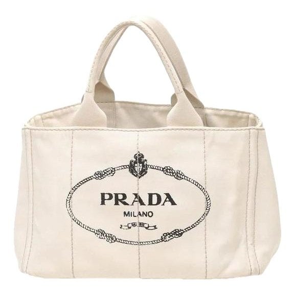 Cloth tote