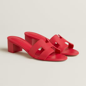 Oasis sandal