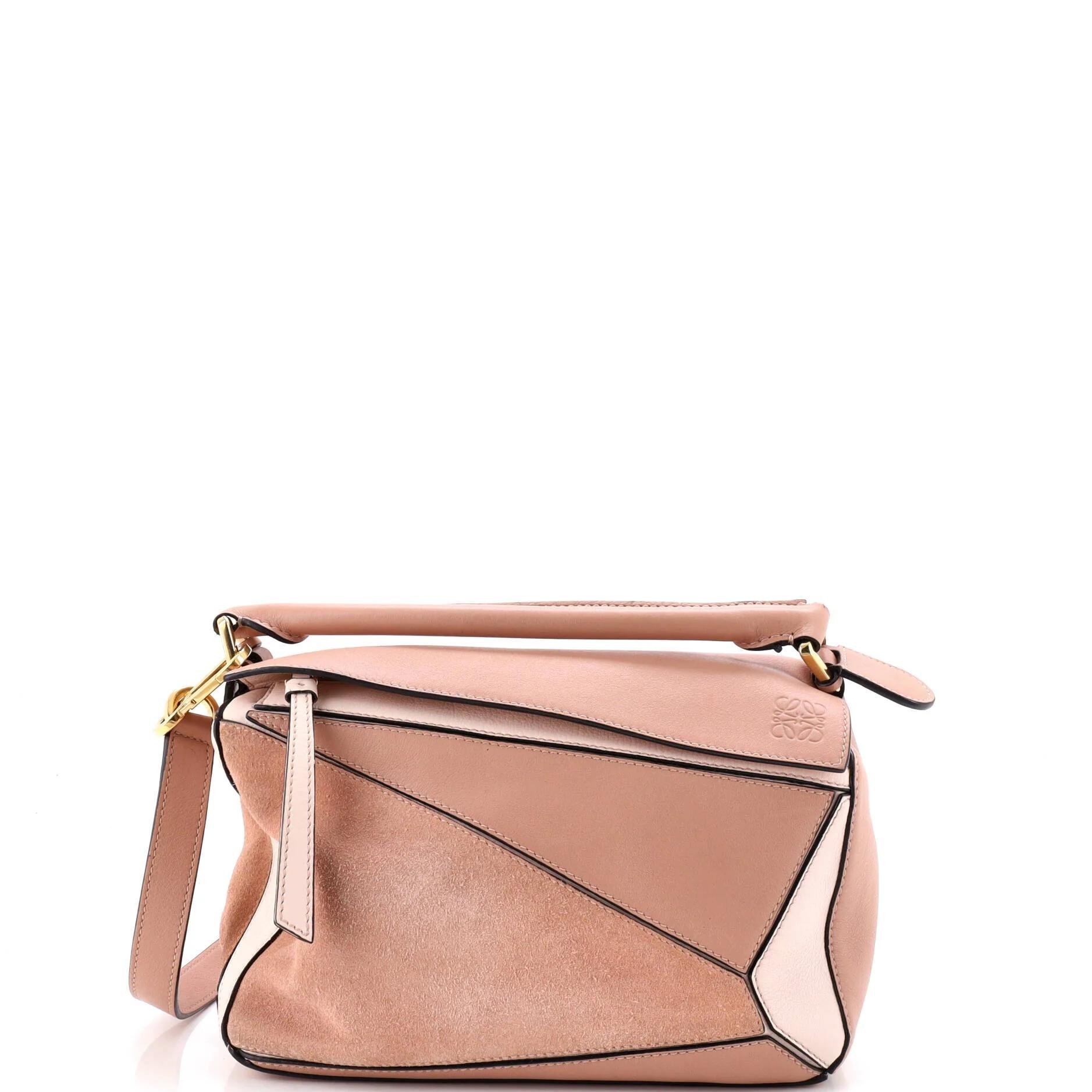 Satchel