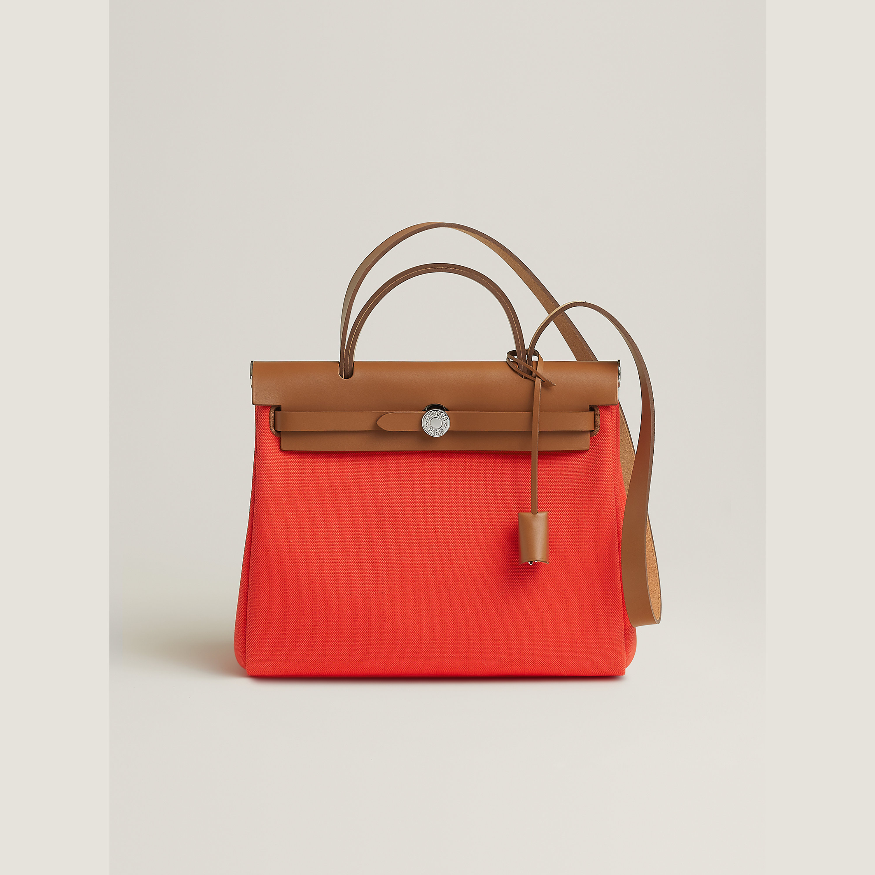 Herbag Zip 31 bag