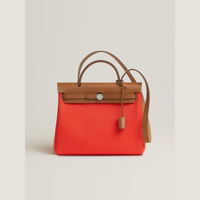 Herbag Zip 31 Bag