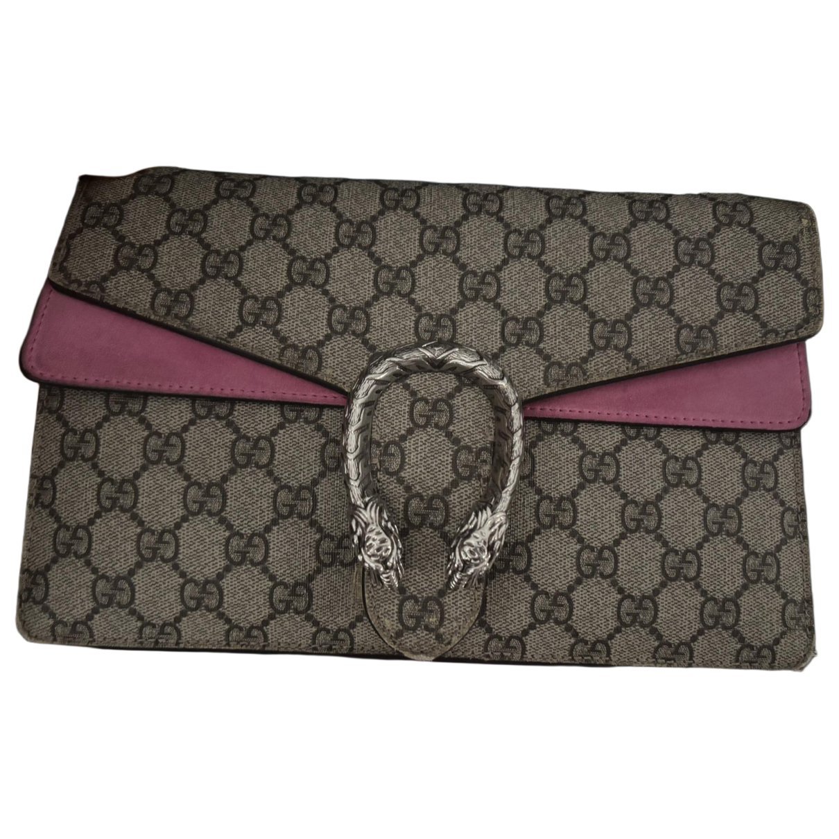 Dionysus cloth handbag