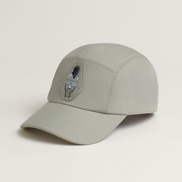 실렉스 Nevada Punk H 캡