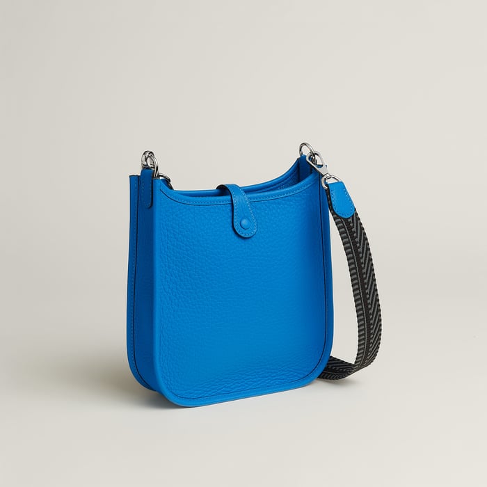 Evelyne 16 Amazone Bag