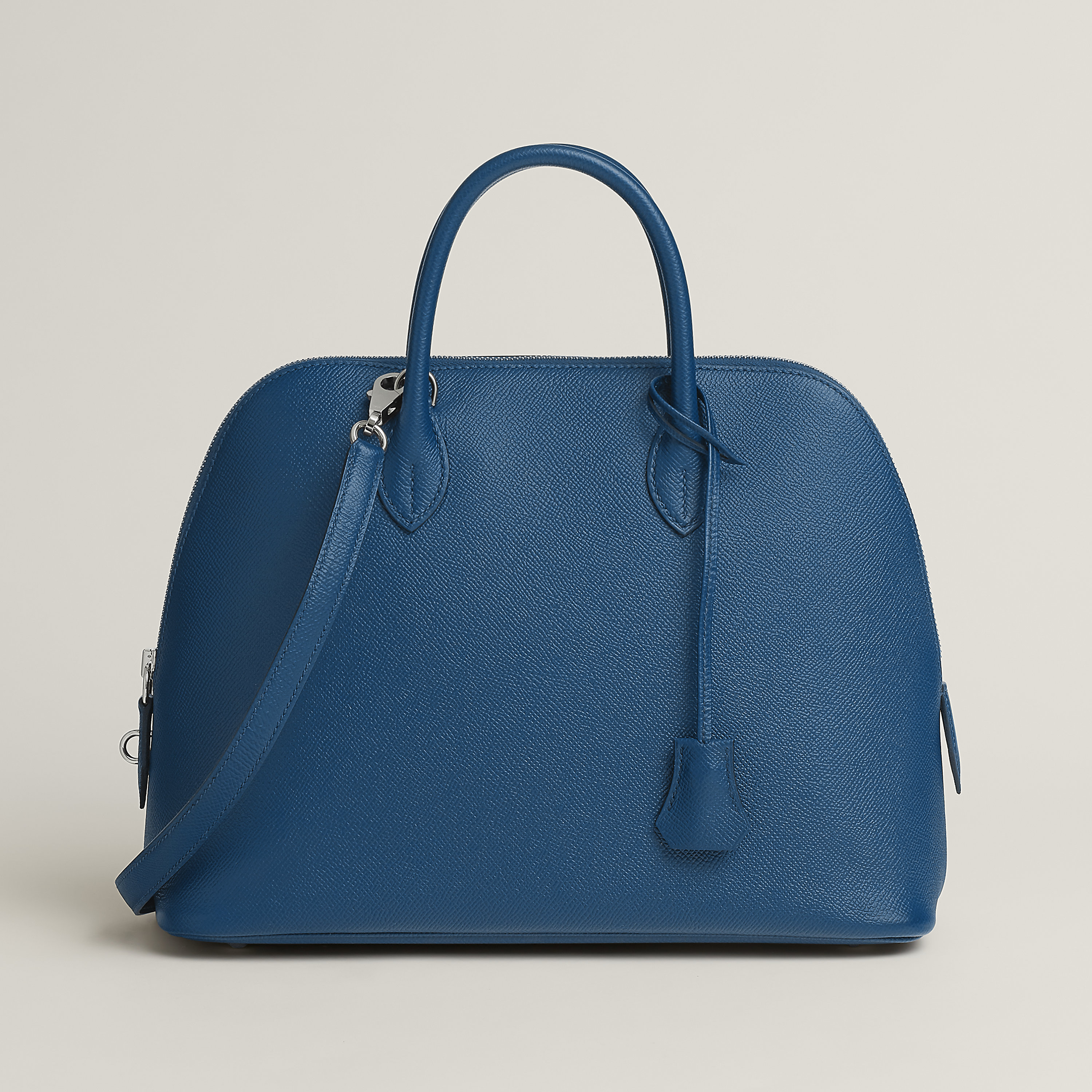 Bolide 1923 - 30 bag