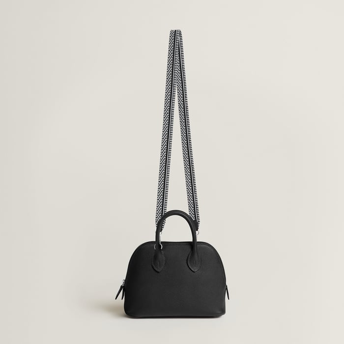 Sangle Cavale 25 MM Bag Strap