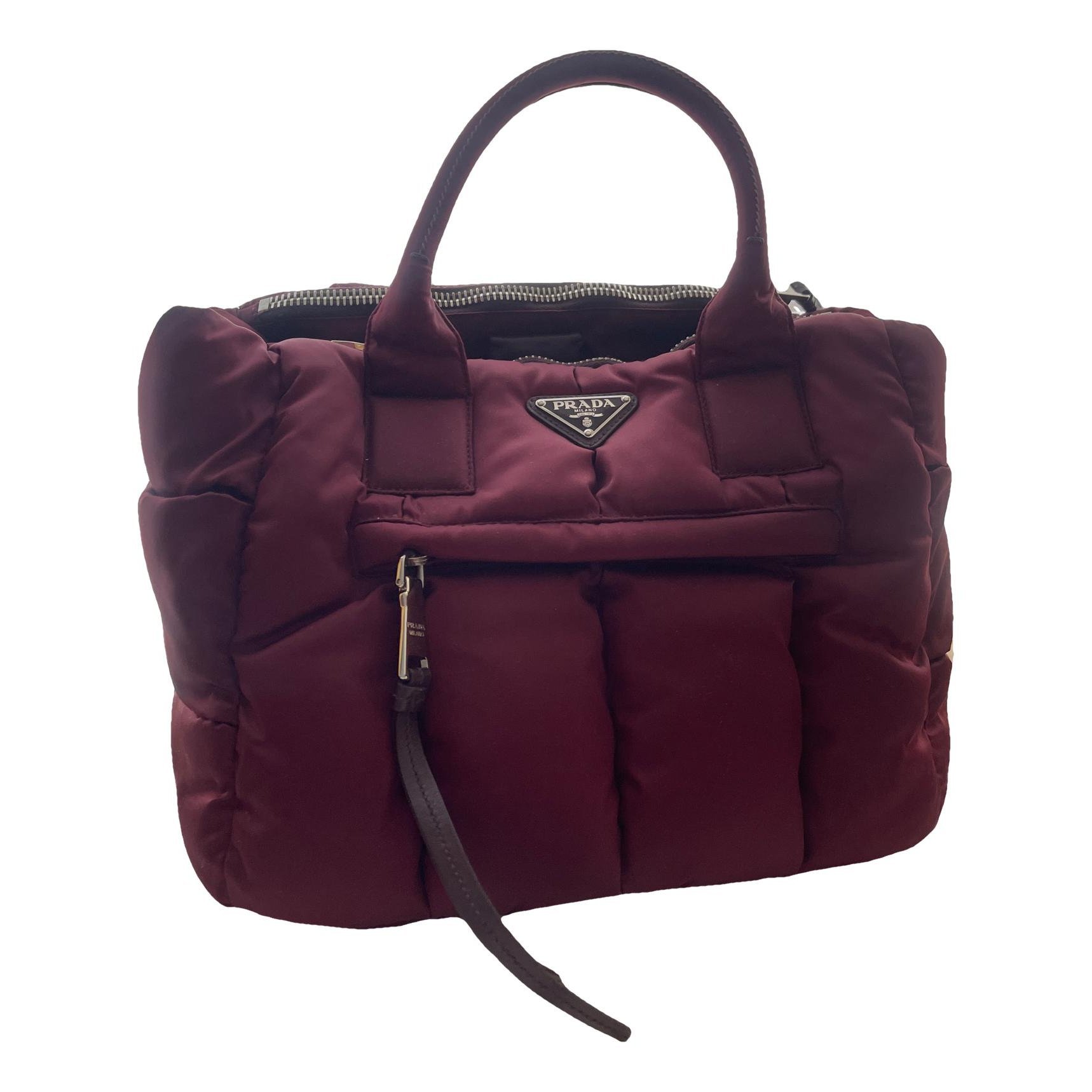 Handbag