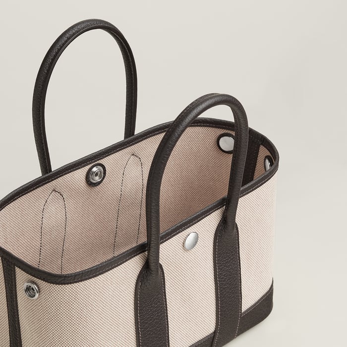 Neo Garden 23 Bag