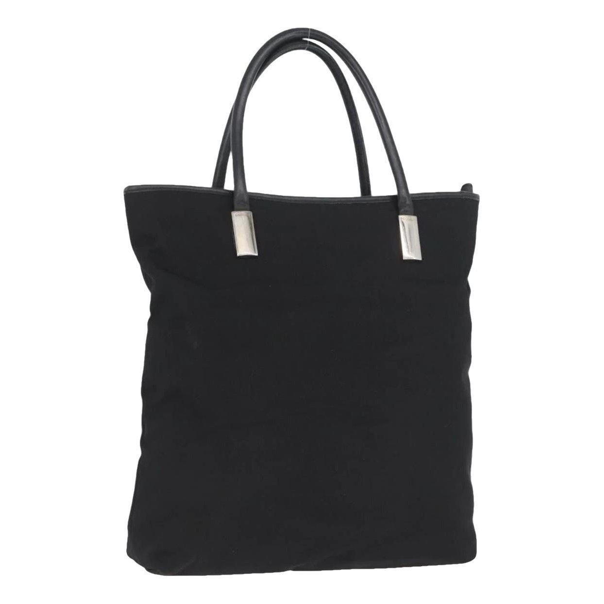 Tote