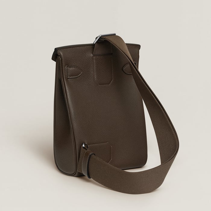 Écorce Hac a Dos PM Backpack