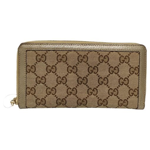 Cloth mini bag