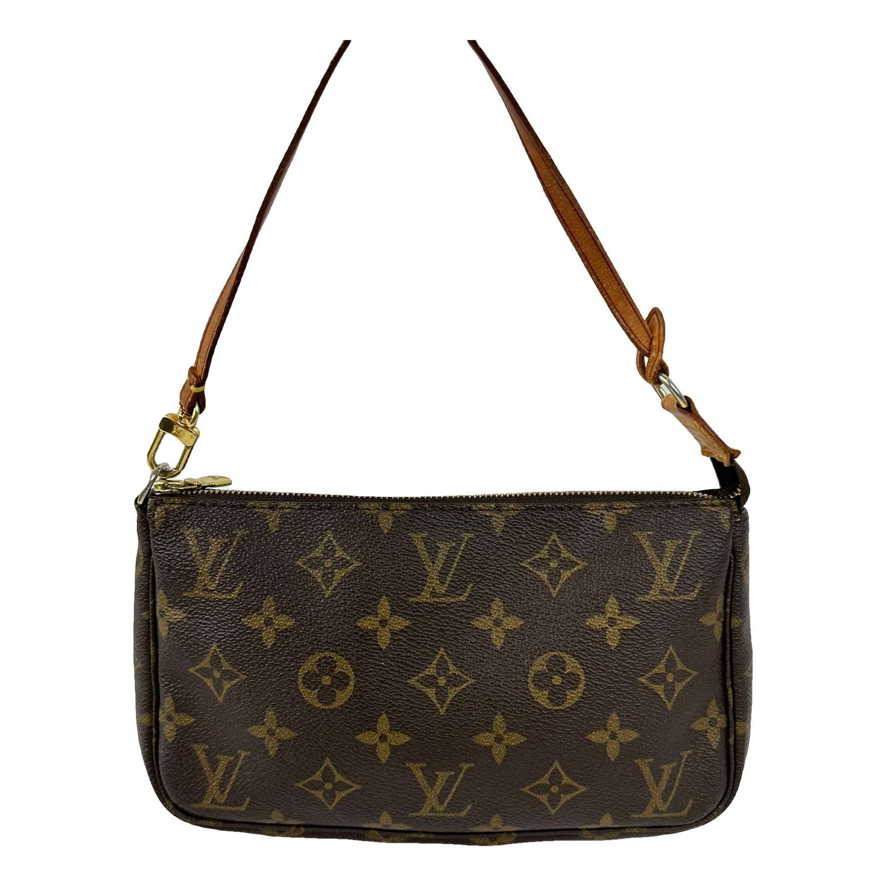 Pochette Accessoire handbag