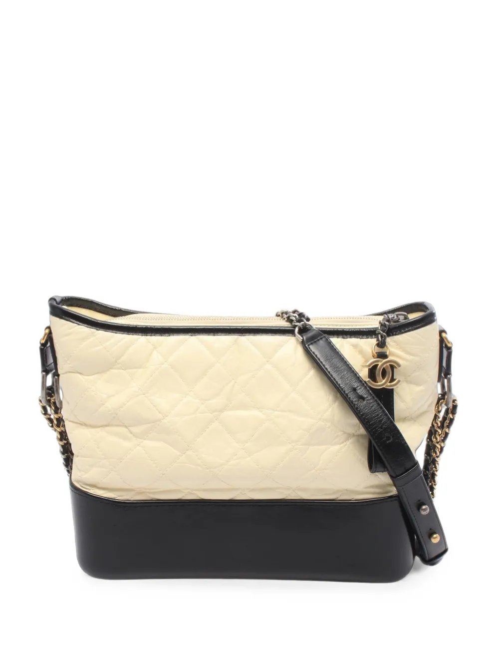 2016-2017 large Gabriel shoulder bag