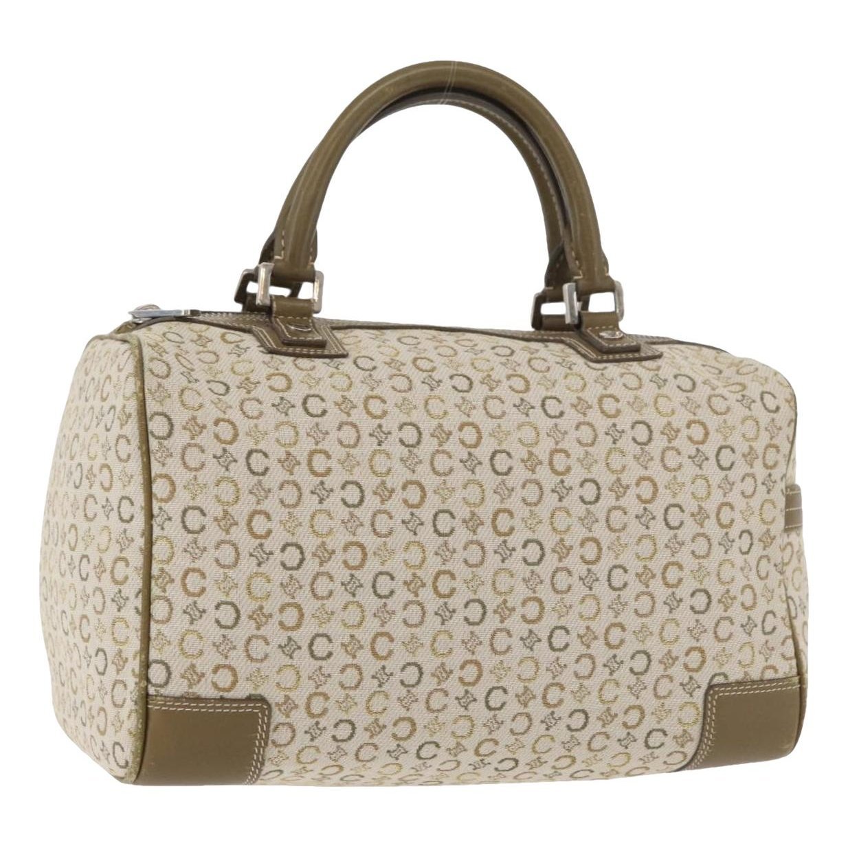 Travel bag