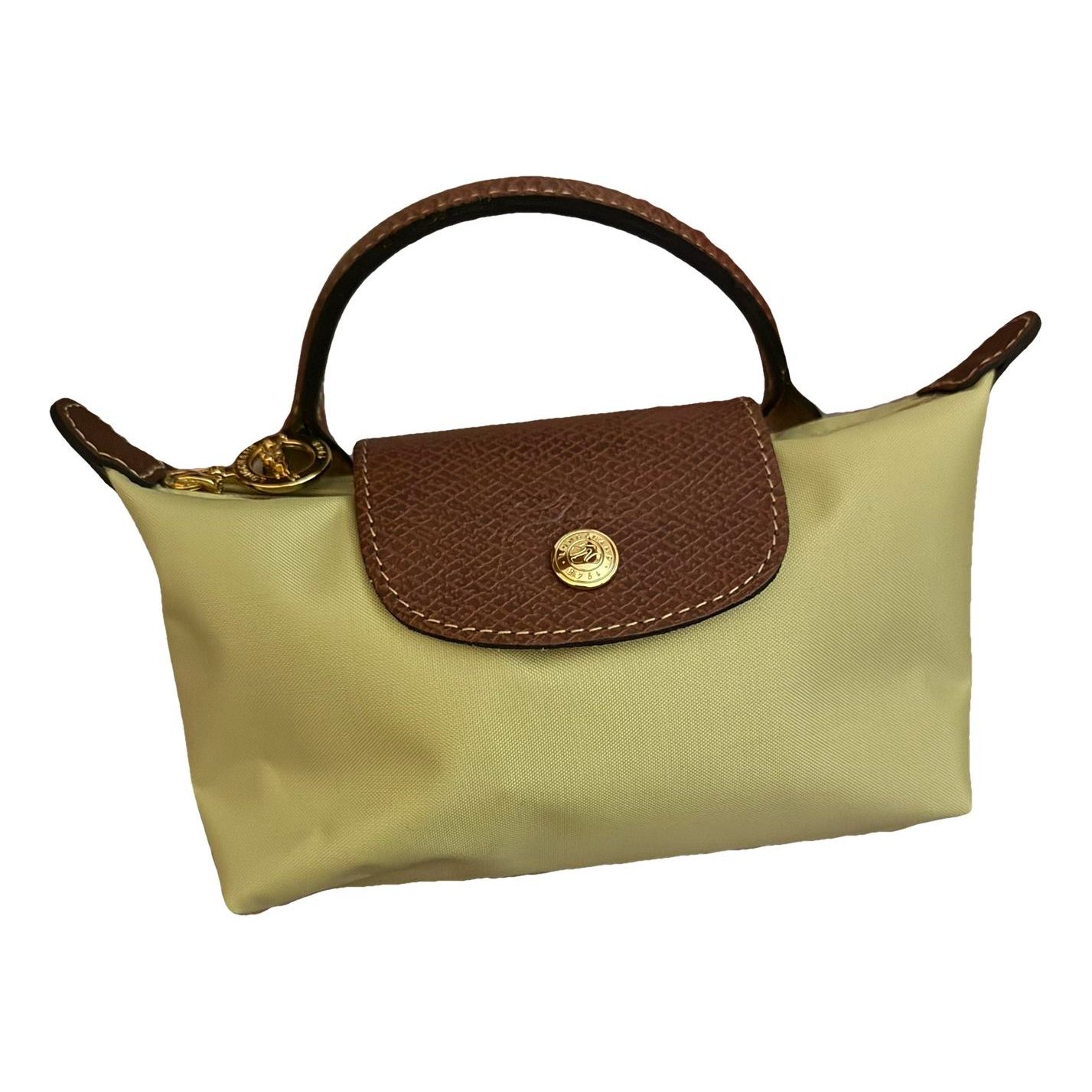 Pliage cloth bag