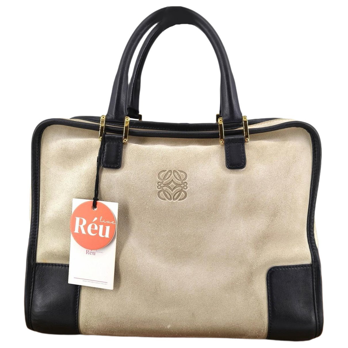 Amazona bag
