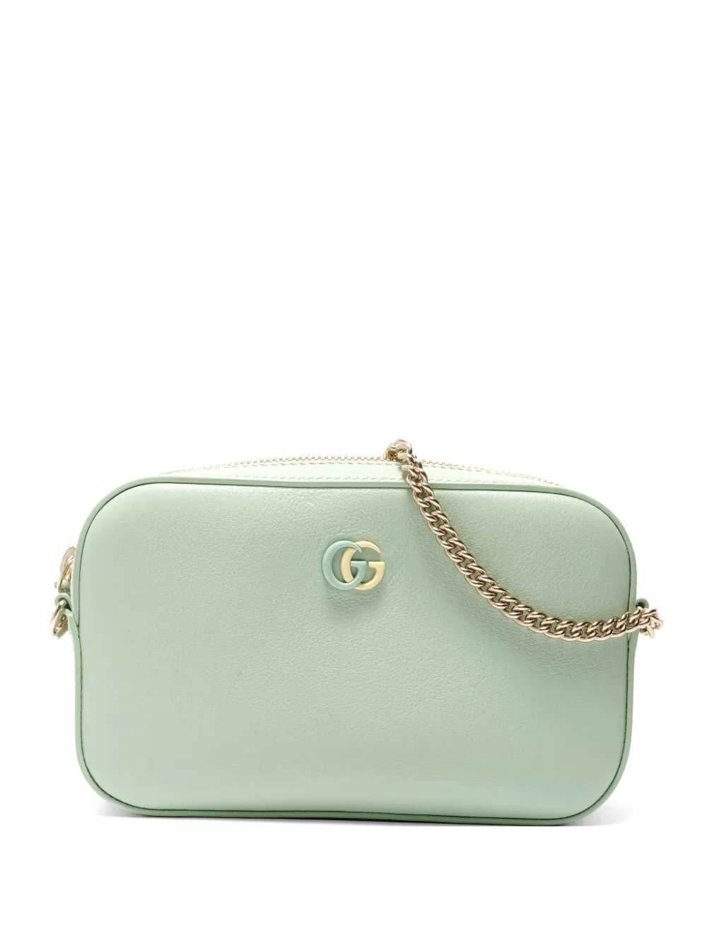 2023-2025 GG Marmont shoulder bag