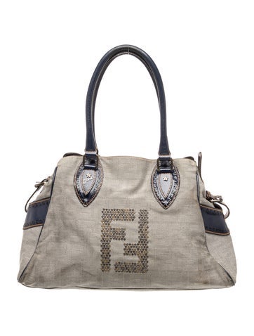 Zucca FF Du Jour