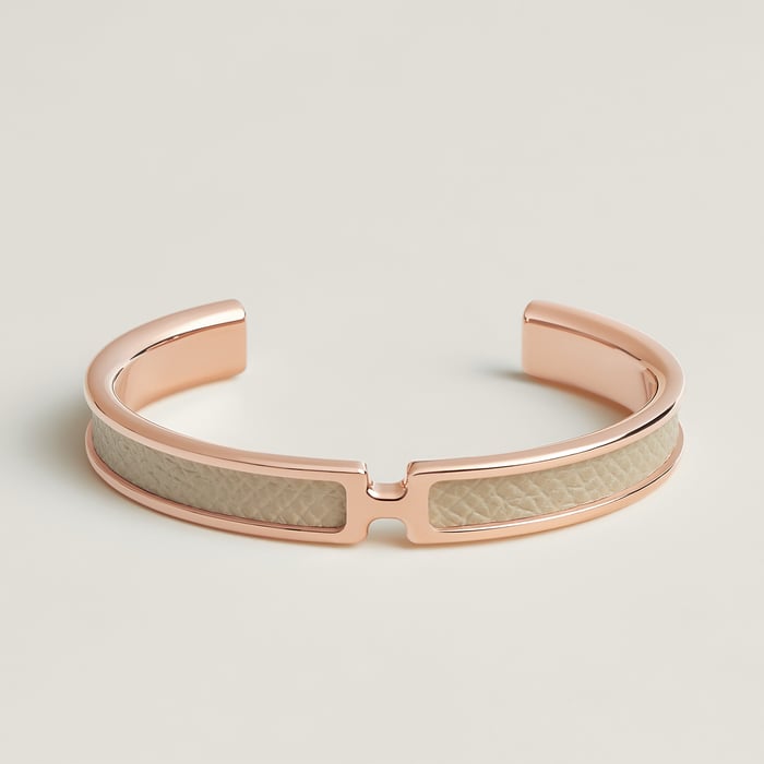 Trench Olympe Bracelet