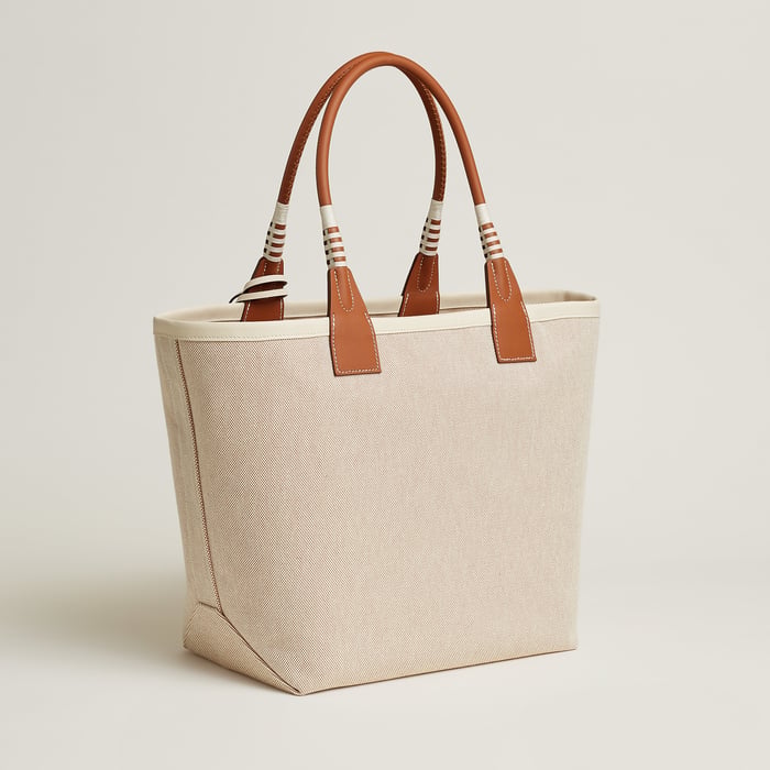Steeple 28 백
