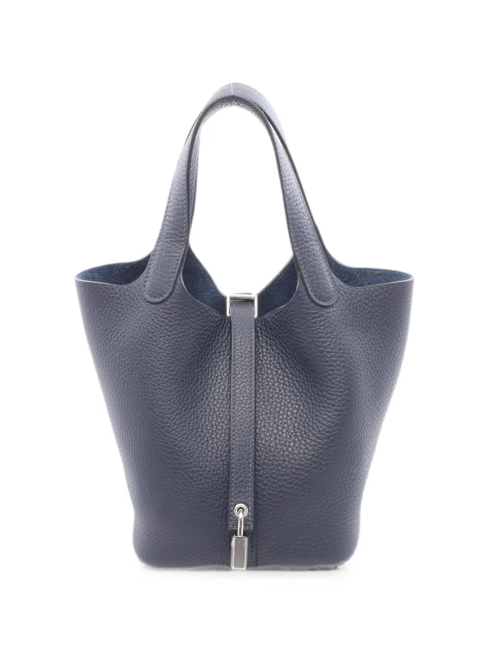 Picotin Lock PM tote bag