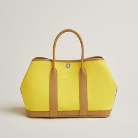 Garden Party 30 Bag