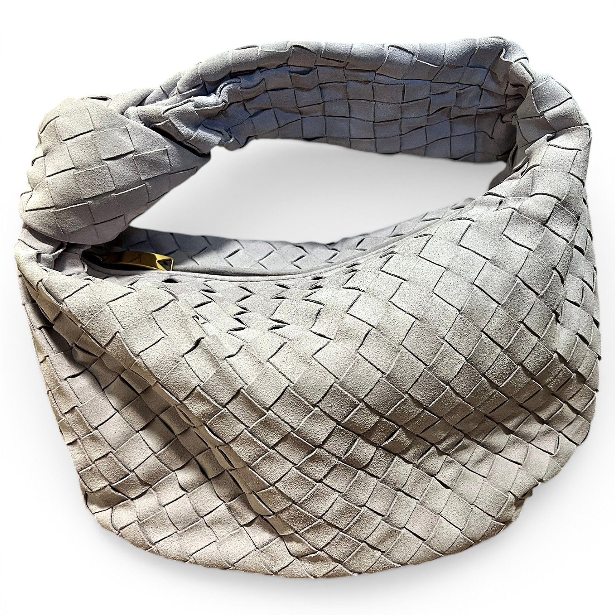 Bottega Veneta Jodie handbag