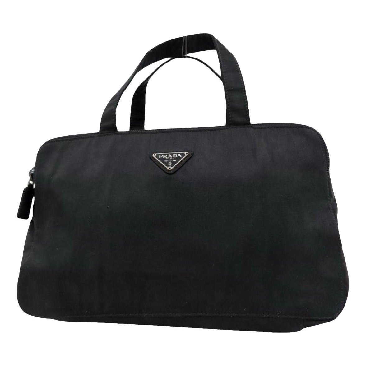Re-Edition 1978 cloth handbag