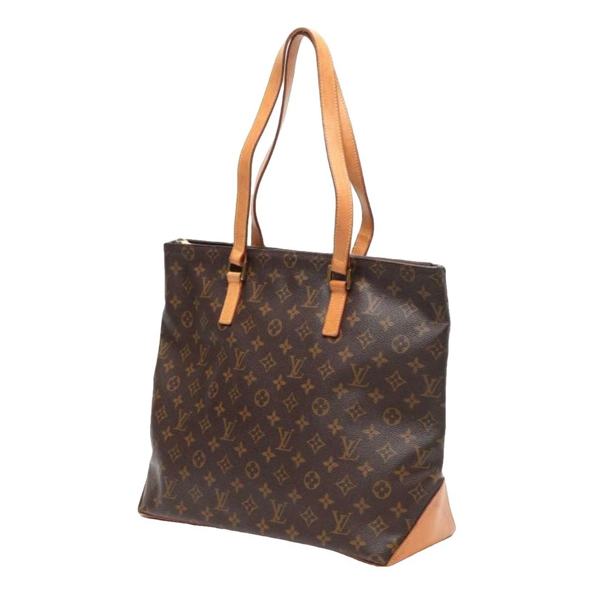 Mezzo cloth handbag