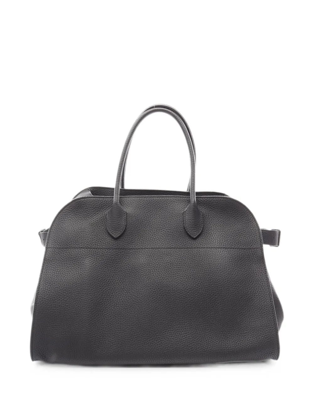 2010s 15 Soft Margaux handbag
