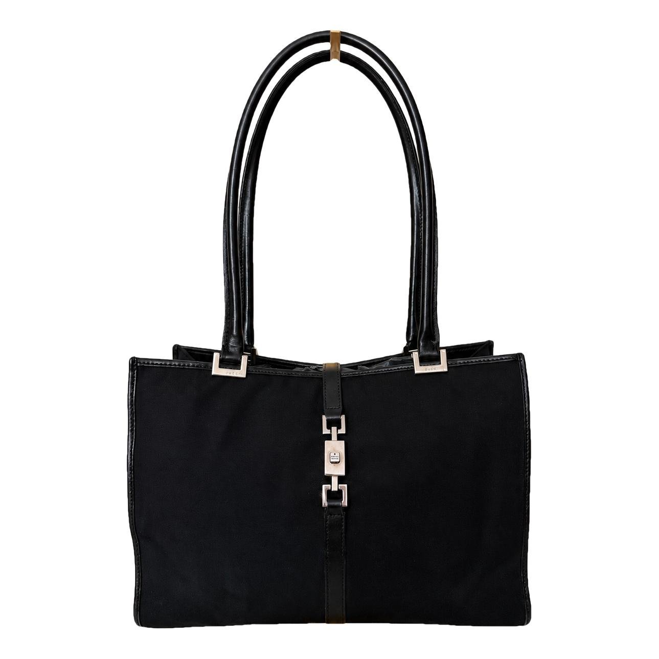 Jackie Vintage cloth handbag