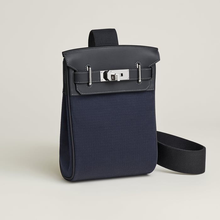 Hac a Dos PM Backpack
