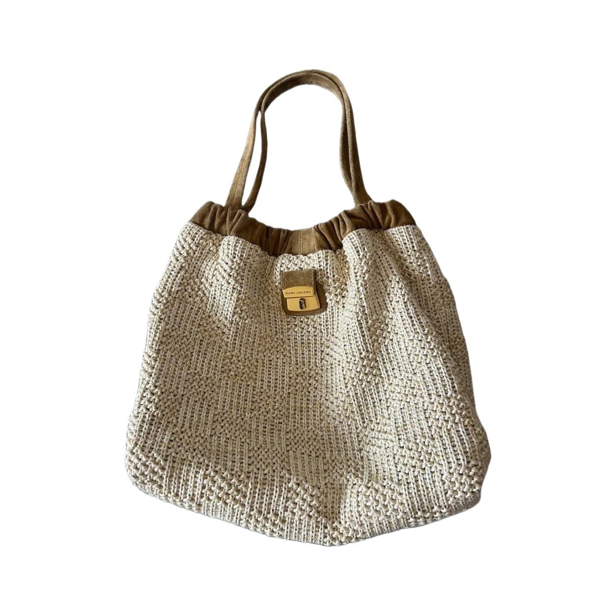 Marc Jacobs Handbag