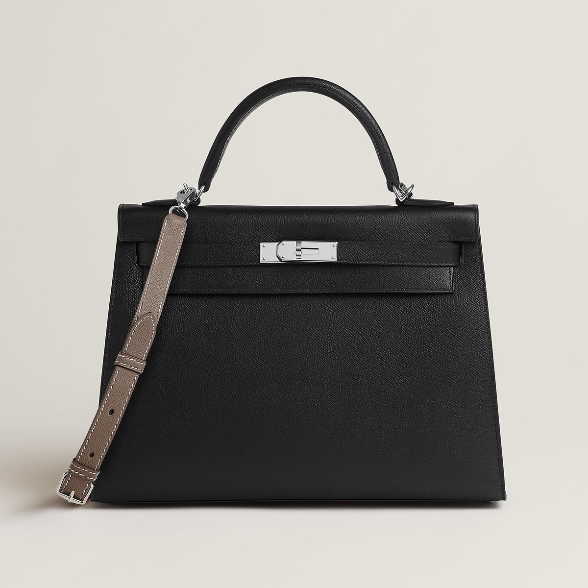 A-Strap 20 mm肩帶