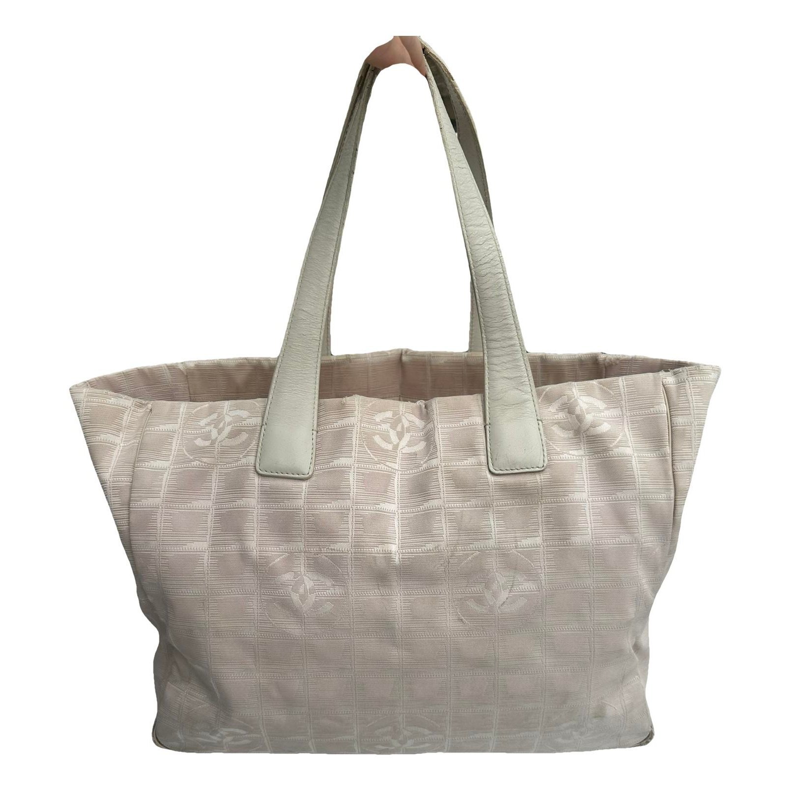 Tote