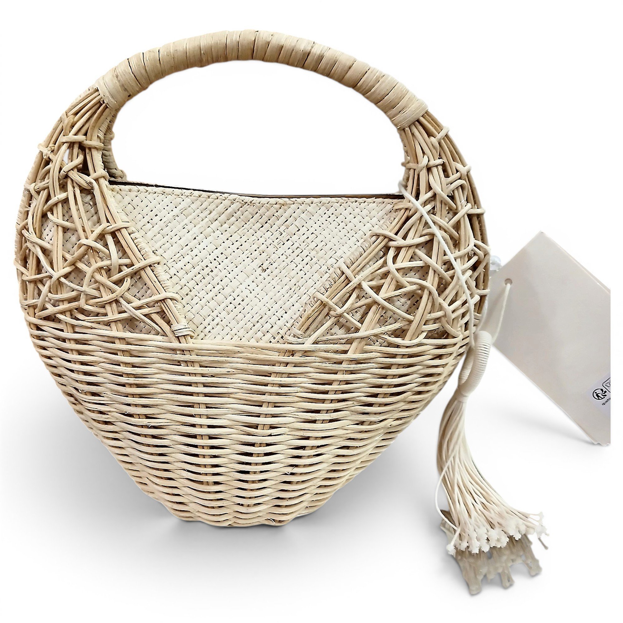 Tote