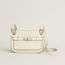 Jypsiere mini bag