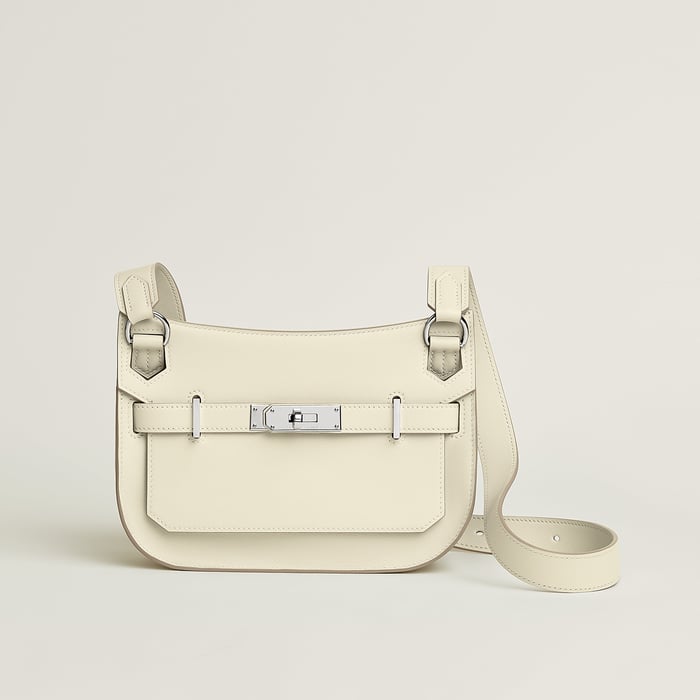 Nata Jypsiere Mini Bag