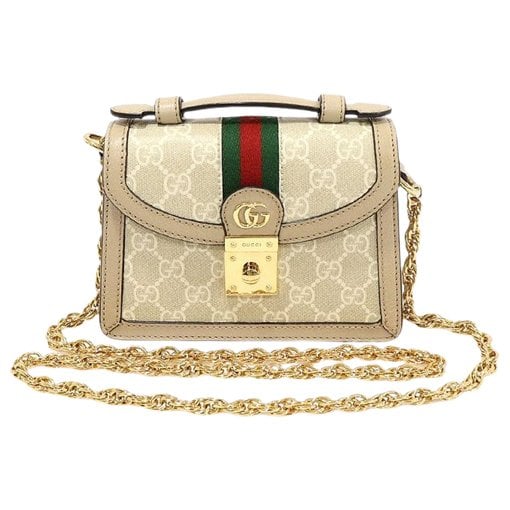 Handbag