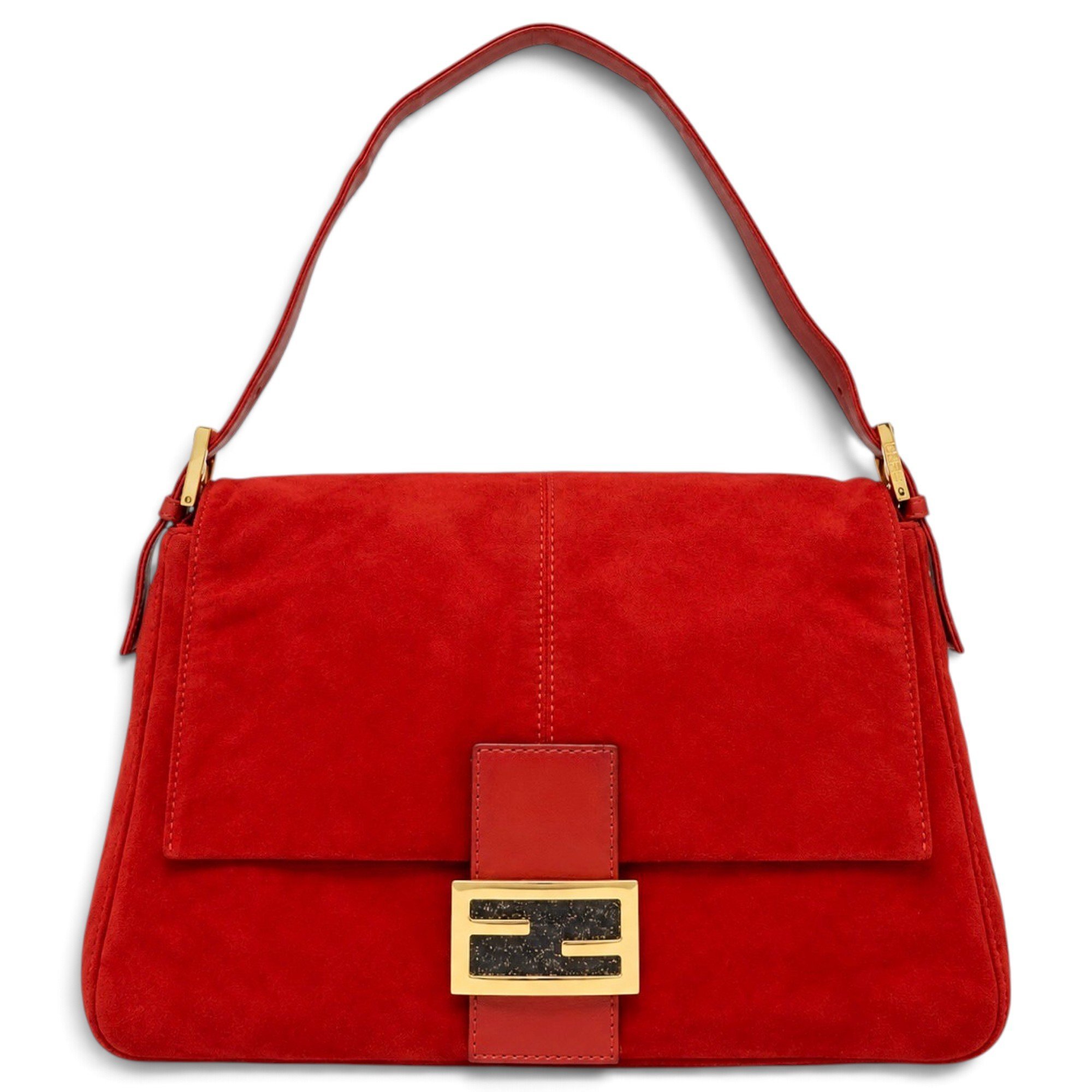 Mamma Baguette handbag